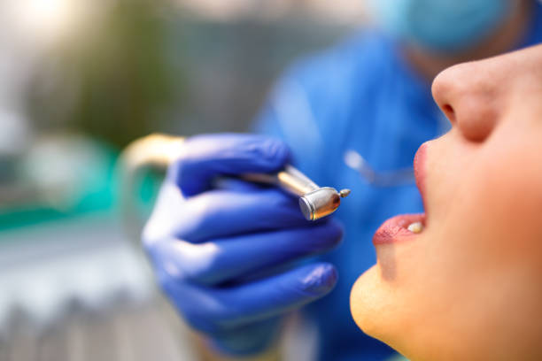 Best Emergency Dental Care  in La Marque, TX